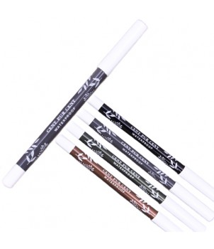 Waterproof Eye Pencil Grijs